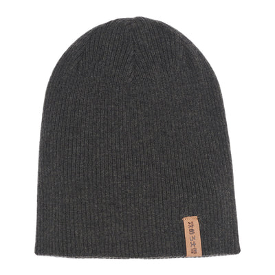 Oyuki - Moiwa Beanie