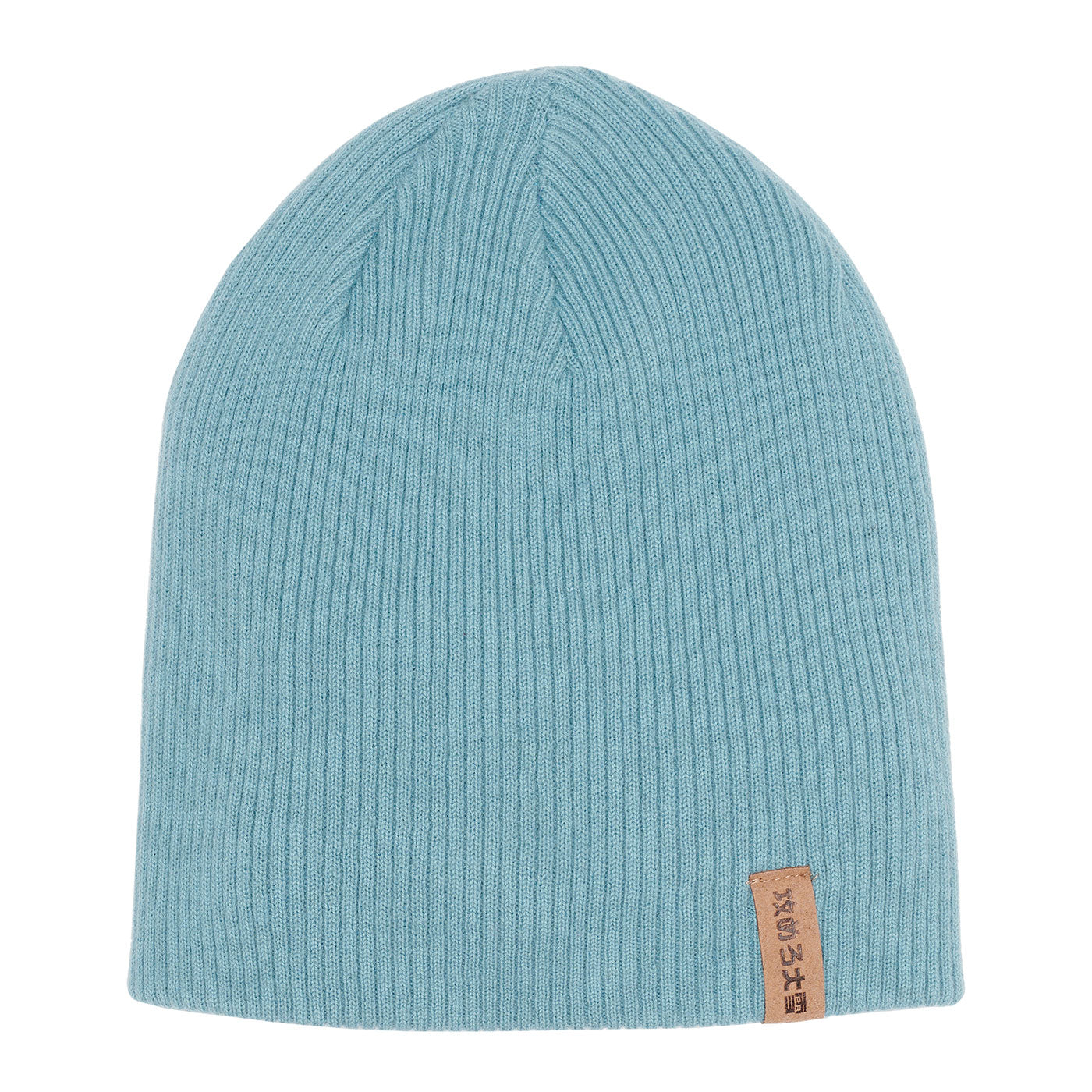 Oyuki - Moiwa Beanie