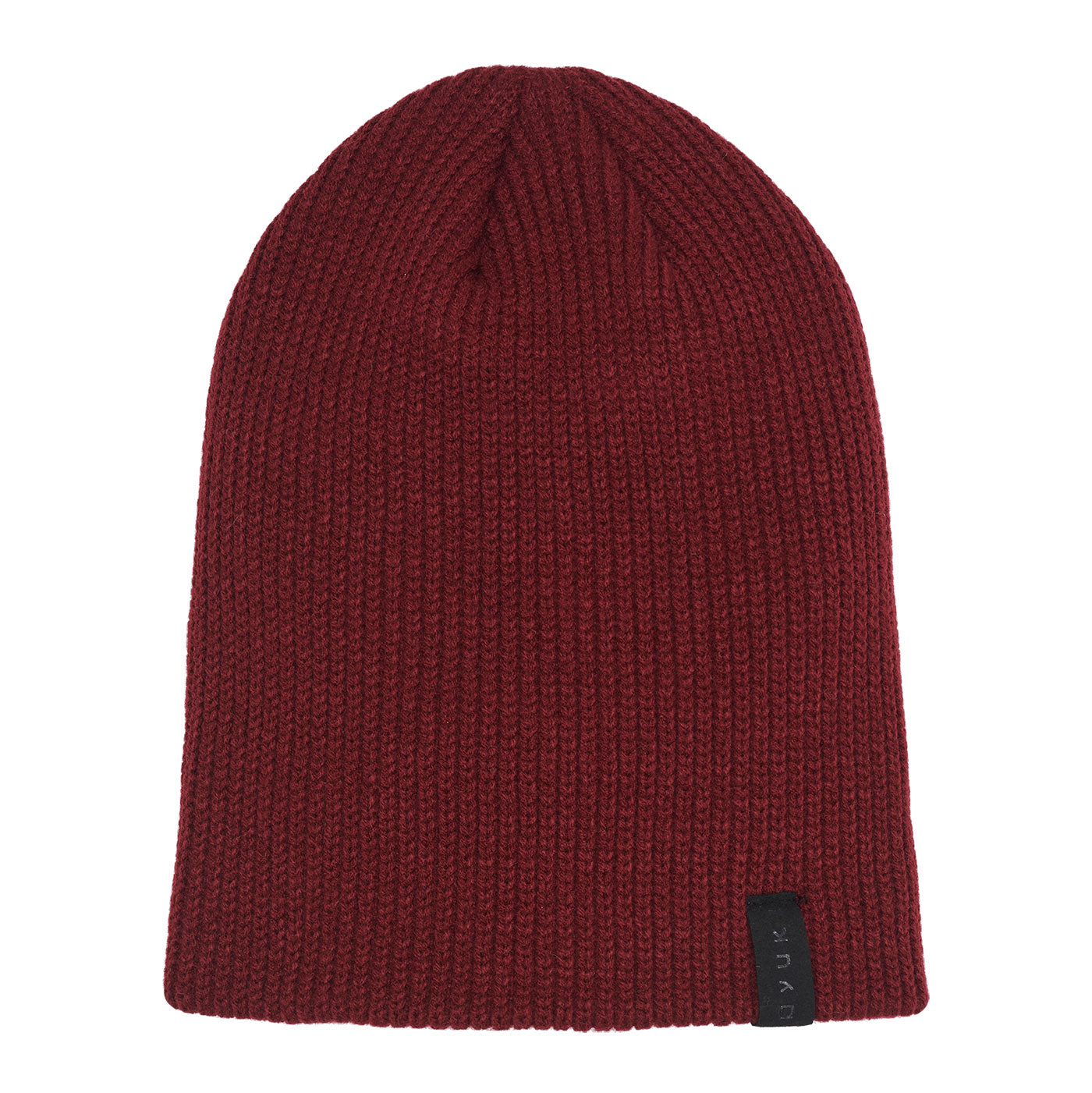 Oyuki - Yama Beanie