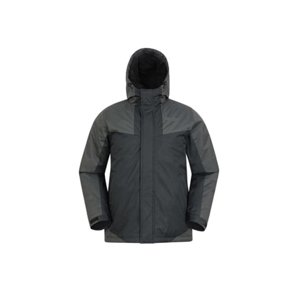 Jacket - Multi Days (price is per day)