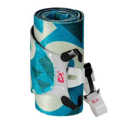 G3 Minimist GLIDE
