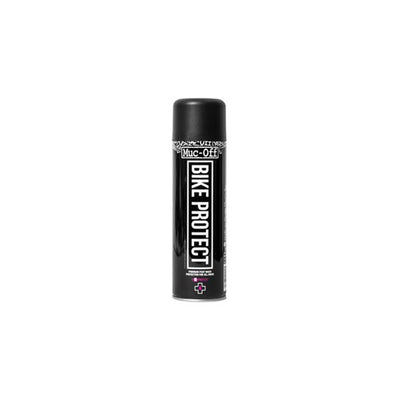 Muc-Off Protect Bike Protect 500ml #909