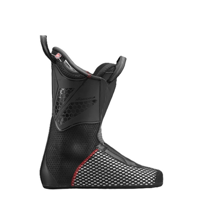 Nordica MN Pro Machine 100 GW 2024 Blk/Gry/Red