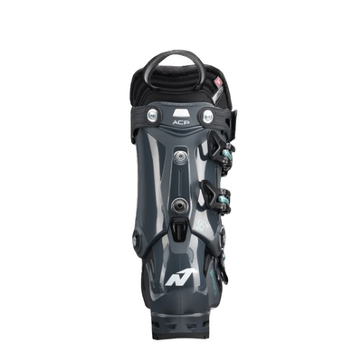 Nordica WM Speedmachine 3 95W GW 2024 Ant/Blk/Grn