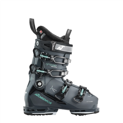 Nordica WM Speedmachine 3 95W GW 2024 Ant/Blk/Grn