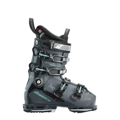 Nordica WM Speedmachine 3 95W GW 2024 Ant/Blk/Grn