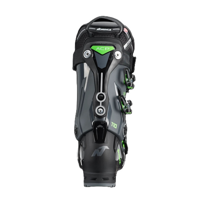 Nordica MN Sportmachine 3 110 GW 2025 Ant/Blk/Grn