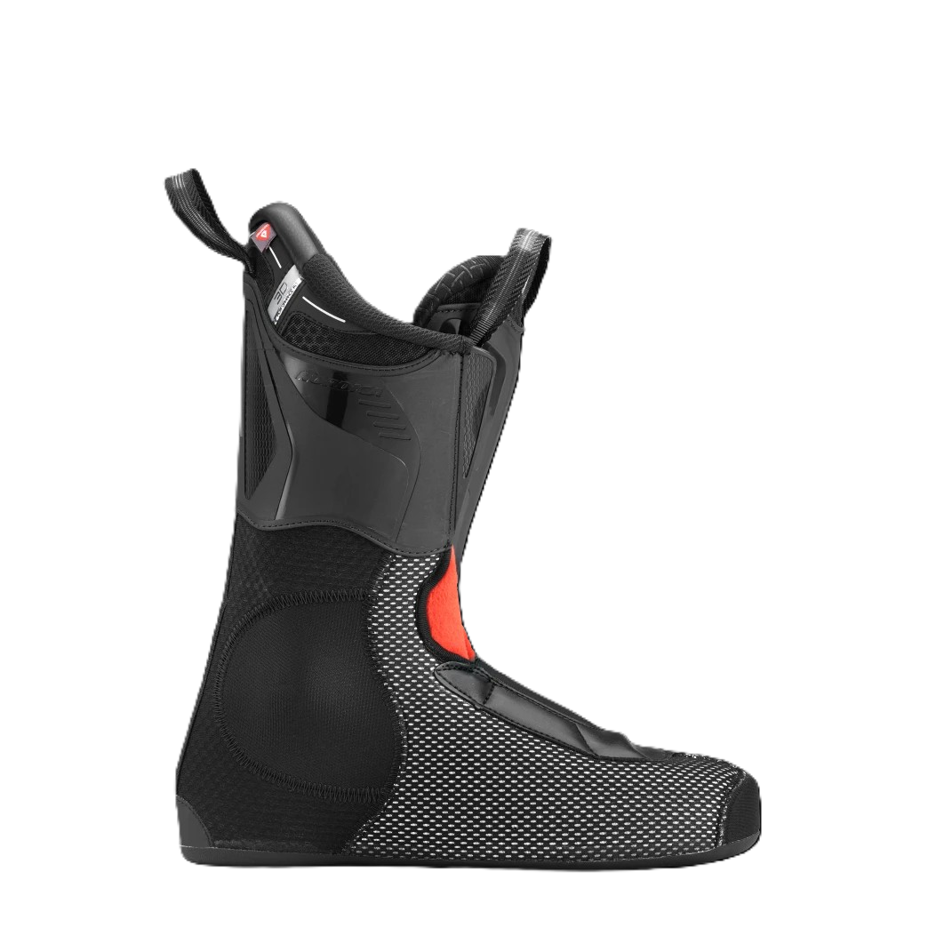 Nordica MN Sportmachine 3 110 GW 2025 Ant/Blk/Grn
