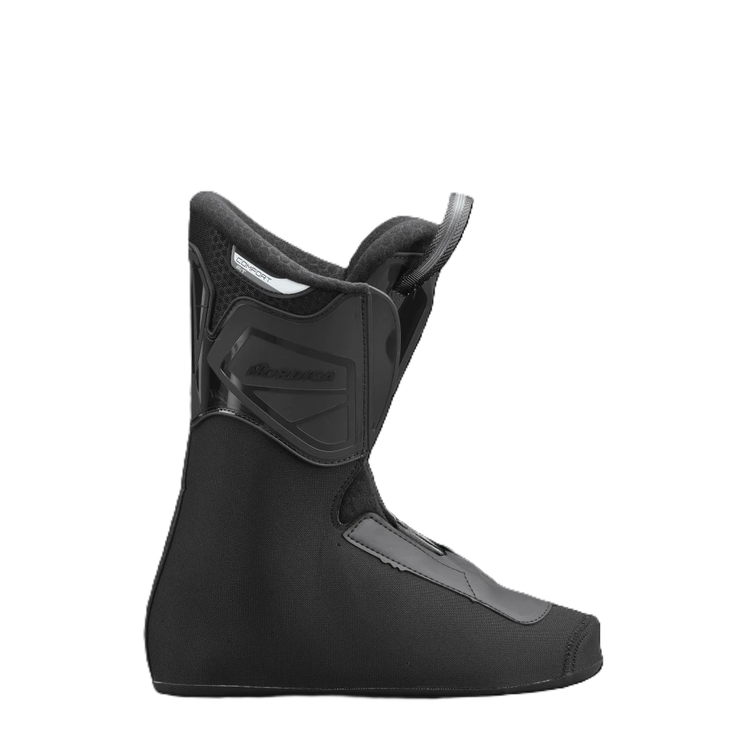 Nordica MN The Cruise 100 2025 Ant/Blk/Wht