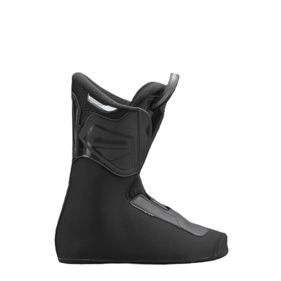Nordica MN The Cruise 100 2025 Ant/Blk/Wht