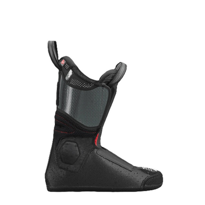 Nordica WM Unlimited 105W DYN 2025 Blk/Irid/Pur/LtBlu