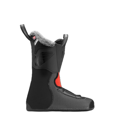 Nordica WM Sportmachine 3 85W GW 2025 Blk/Brz/Wht