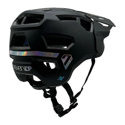 7iDP Project 21 Pro Helmet Holographic Ltd Ed.