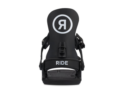 Ride 23 CL-2 Black