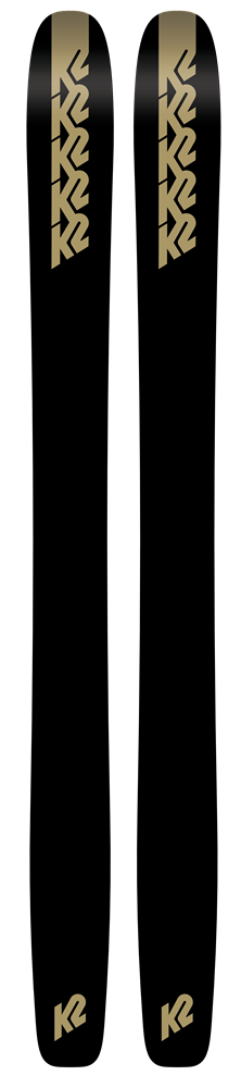 26 CRESCENDO