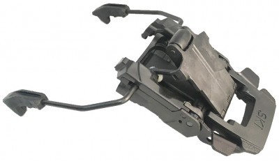 Salomon Shift Brakes 100mm