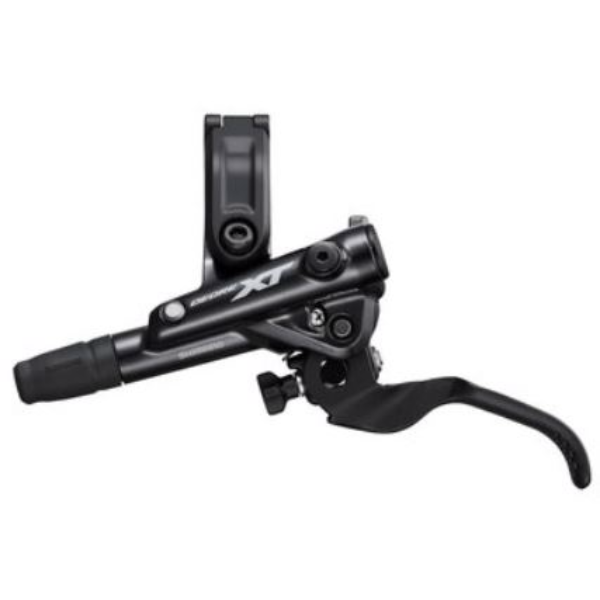 Shimano BL-M8100 Brake Lever XT Left