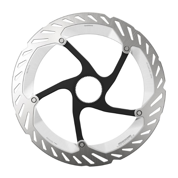 RT-CL800 Disc Rotor 203mm Ultegra / XT Centrelock