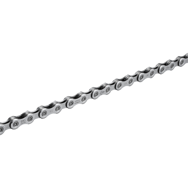 Shimano CN-LG500 Chain 11 Speed 126 Links