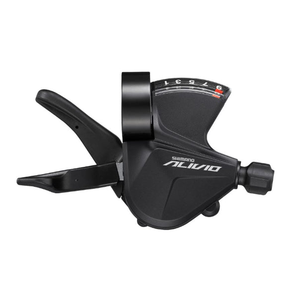 Shimano SL-M3100 Shift Lever Right Alivio 9-Speed