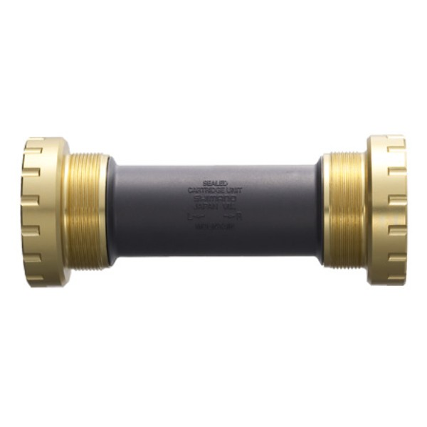 SM-BB80 Bottom Bracket Saint 150 for 83mm BB