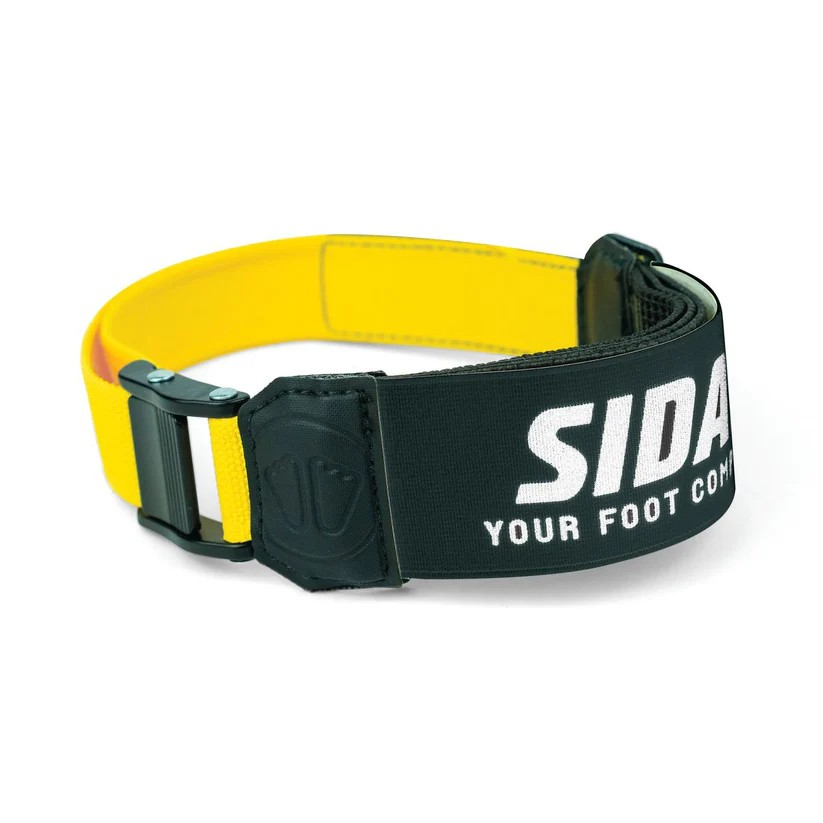 Sidas Power Strap P2