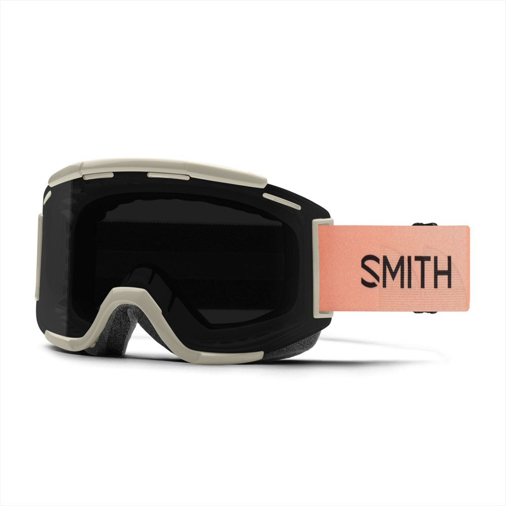 Smith Squad MTB Bone Gradient CP Sun Black