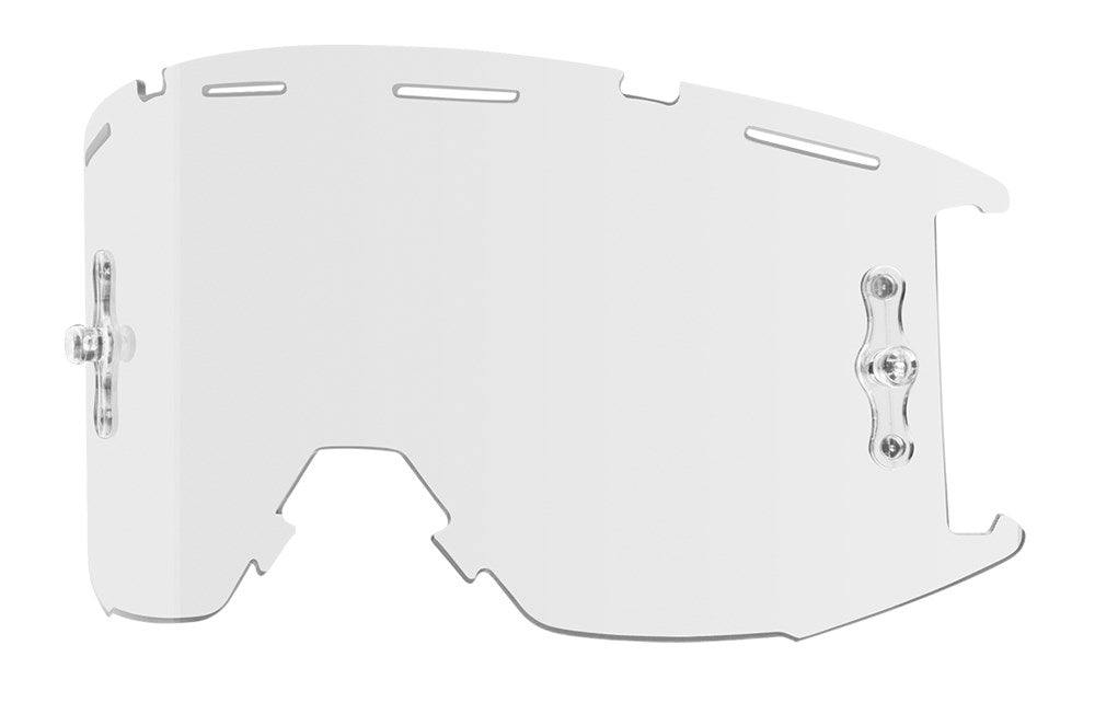 Smith Squad MTB LENS ONLY - Clear