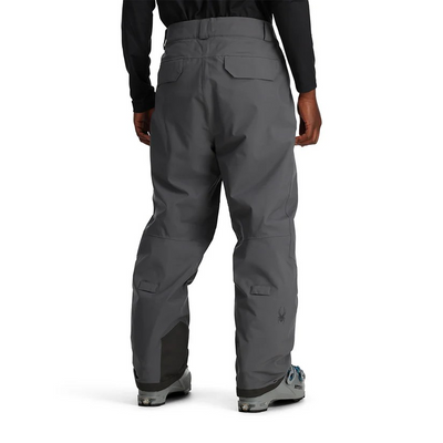 Spyder Seventy Pants - Polar