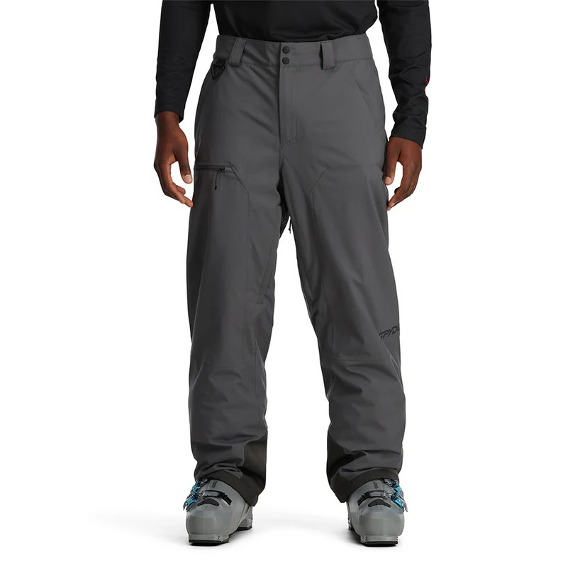 Spyder Seventy Pants - Polar