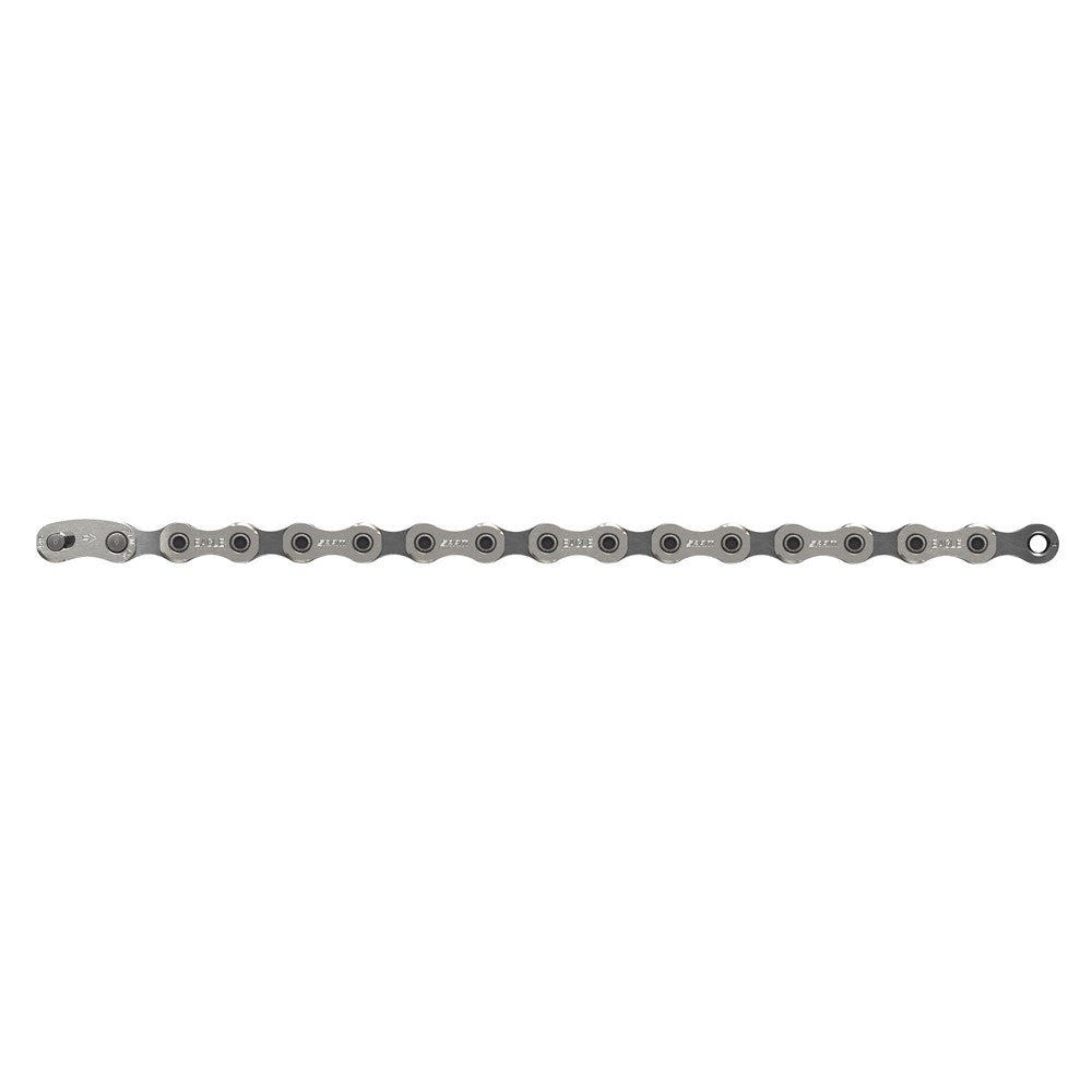 Sram NX Eagle Chain 12SPD 00.2518.031.011