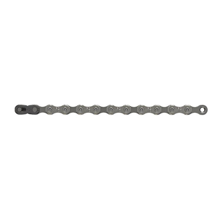 SRAM PC1110 Chain 11spd 1pc 00.2518.025.011