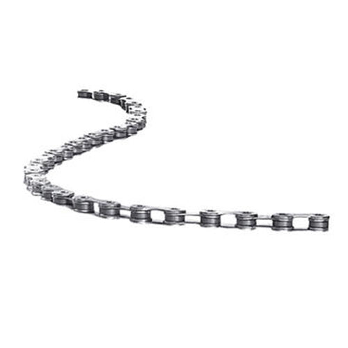 Sram PC1170 Chain 11SPD 00.2518.004.010