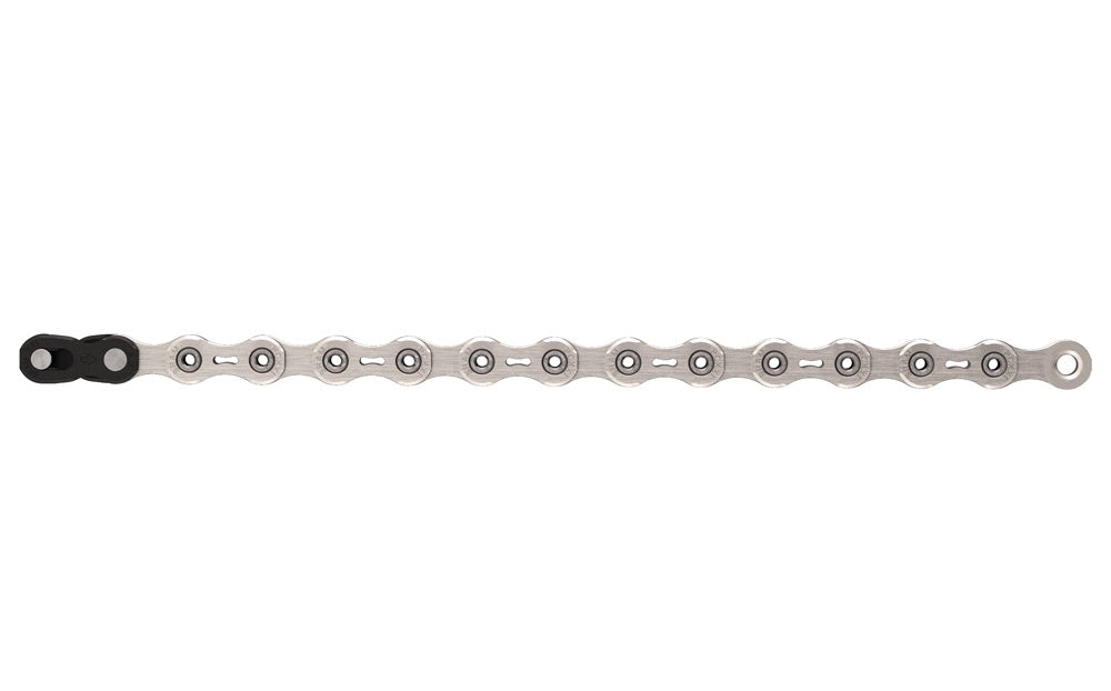 Sram PCXX1 Chain 11SPD 1pc 00.2518.000.006