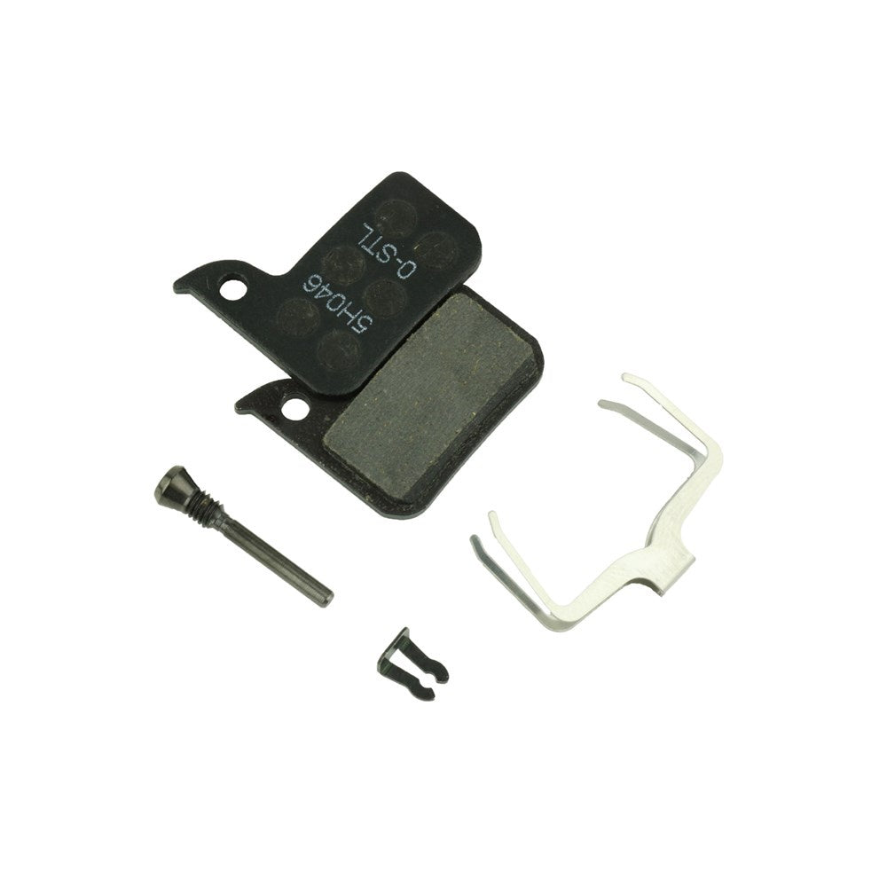 Sram Level TLM/Ultimate Organic Brake Pad 00.5318.010.002