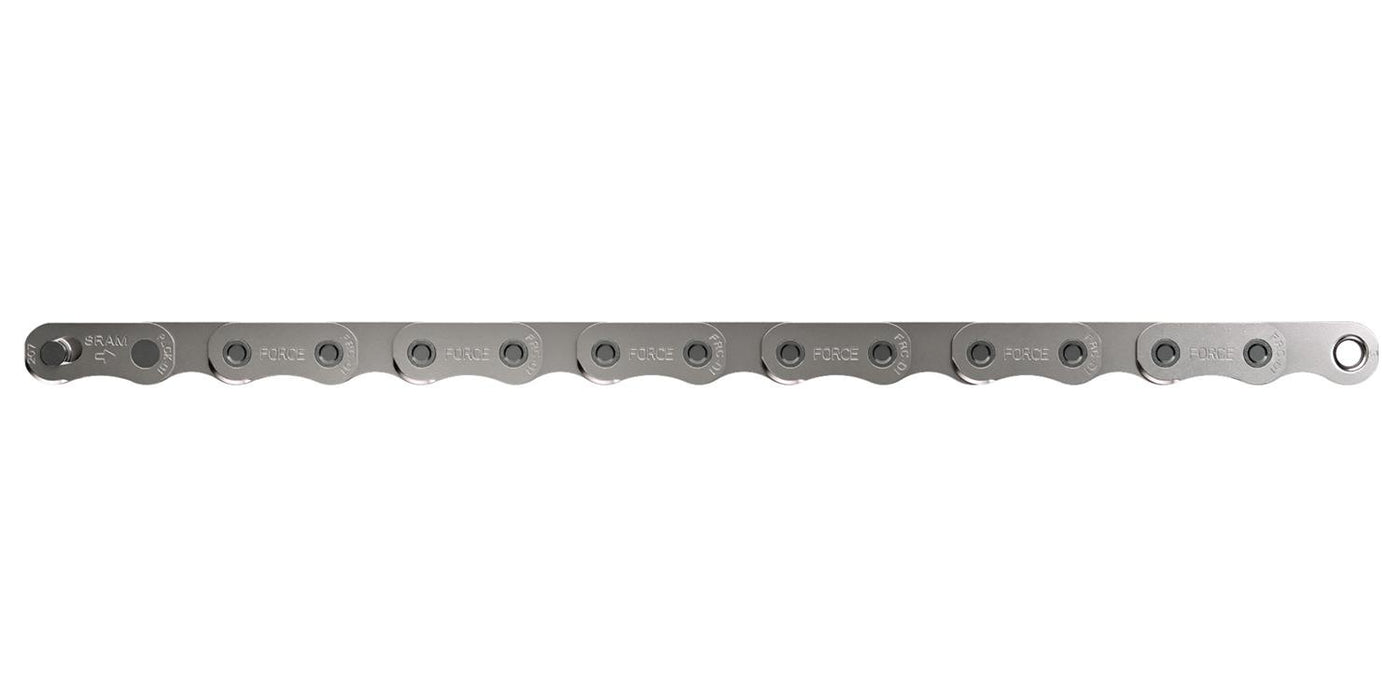 Sram PC Force 12SPD 120 Link Long 00.2518.038.001
