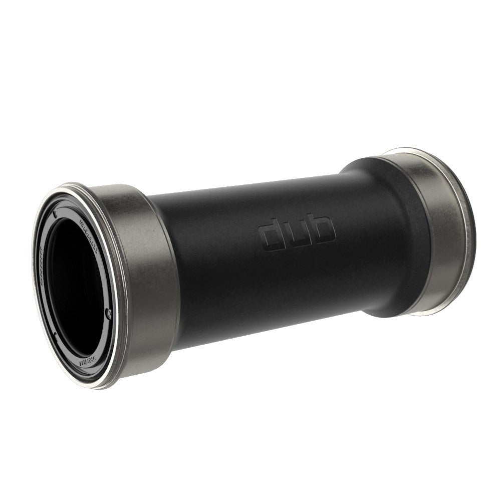 Sram BB DUB PF 89.5/92 MTB Wide 00.6418.016.005