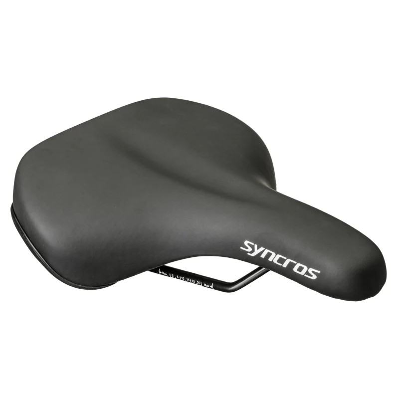 Syncros Saddle Urban Lady