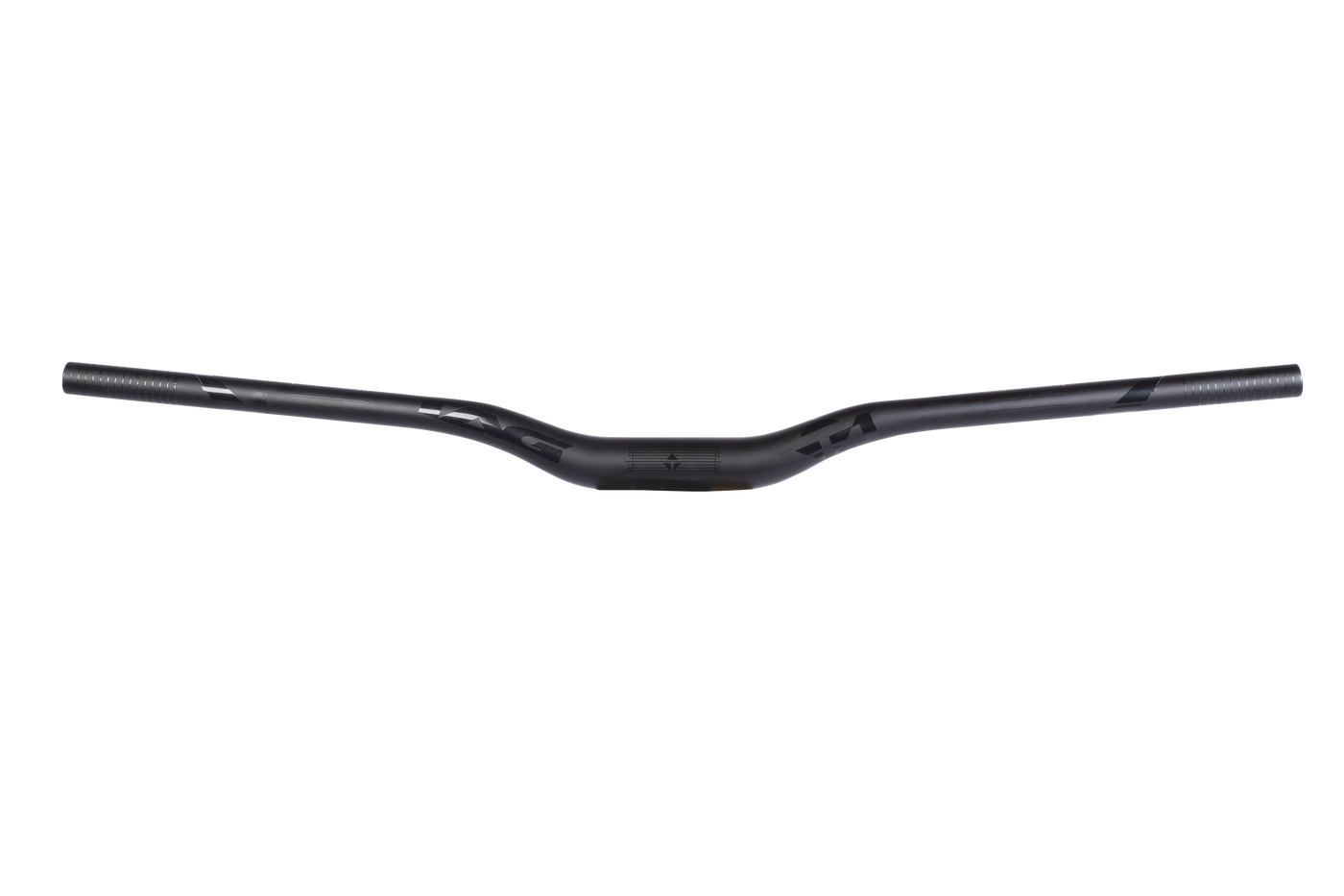 TAG T1 Carbon HBar BlkGraph W800 35mm/5/30mm