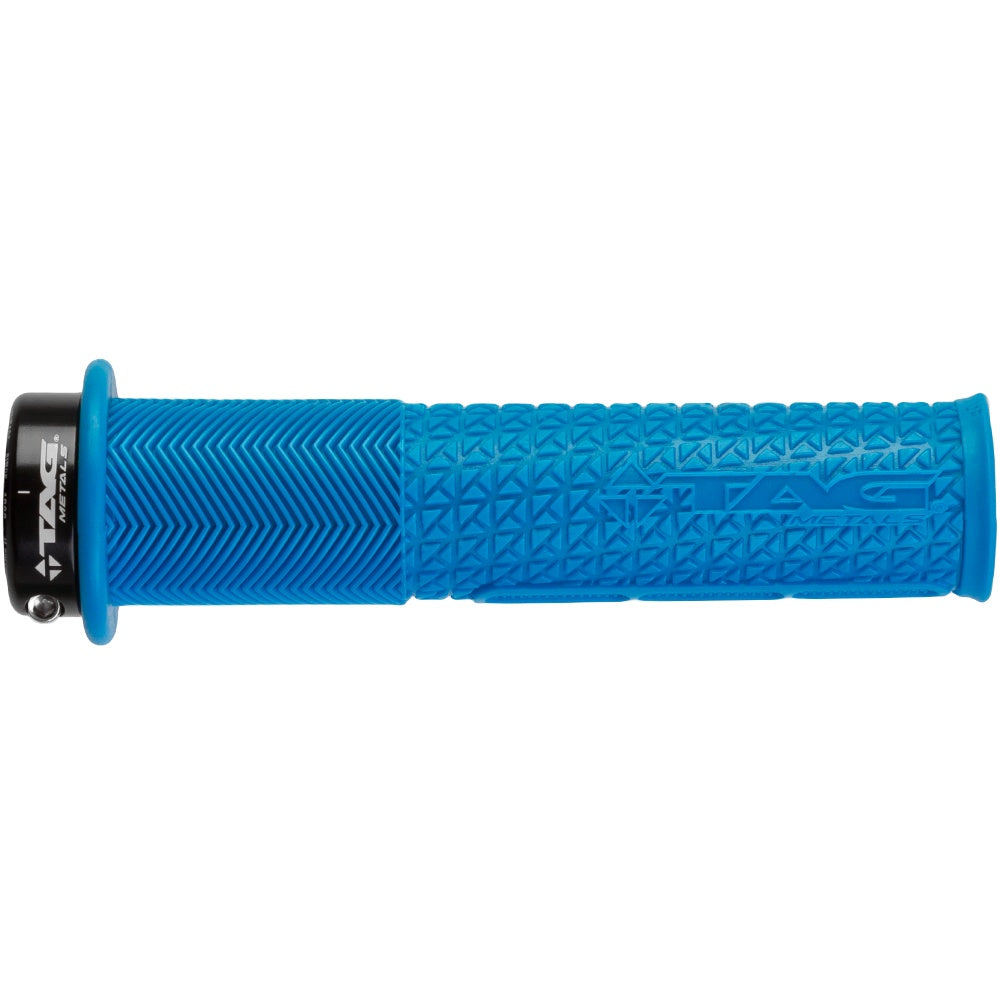TAG T1 Braap Grip BLUE