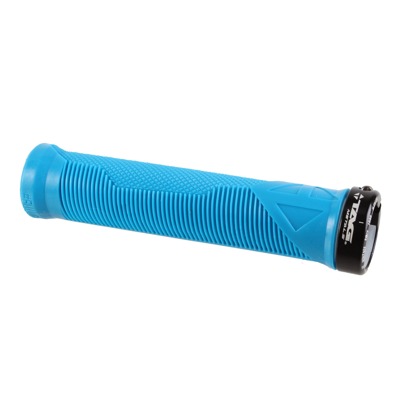 TAG T1 Section Grip BLUE