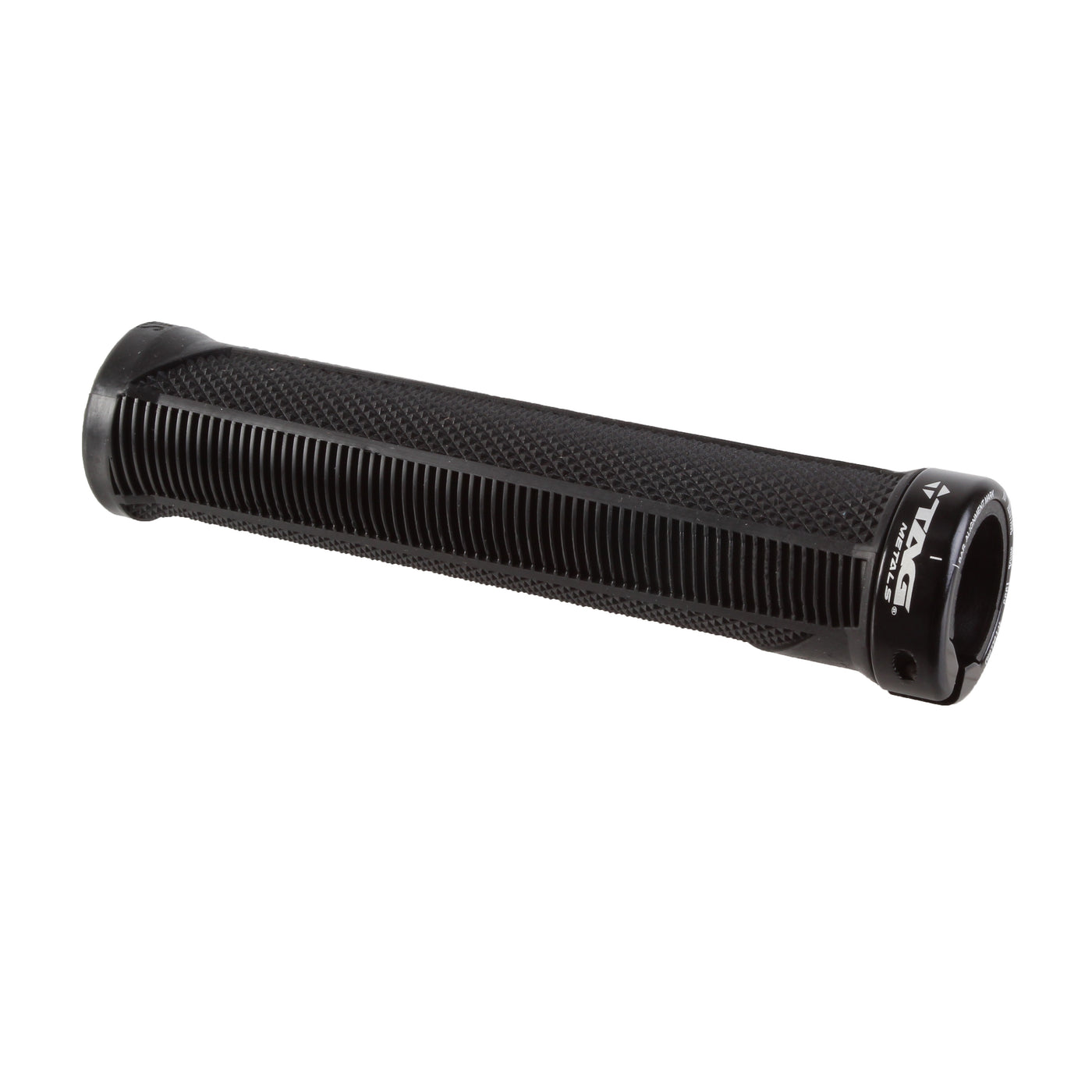 TAG T1 Section Grip BLACK