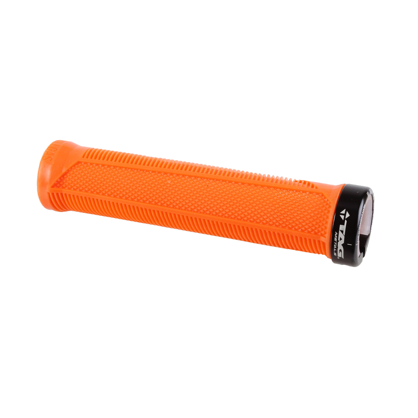 TAG T1 Section Grip ORANGE