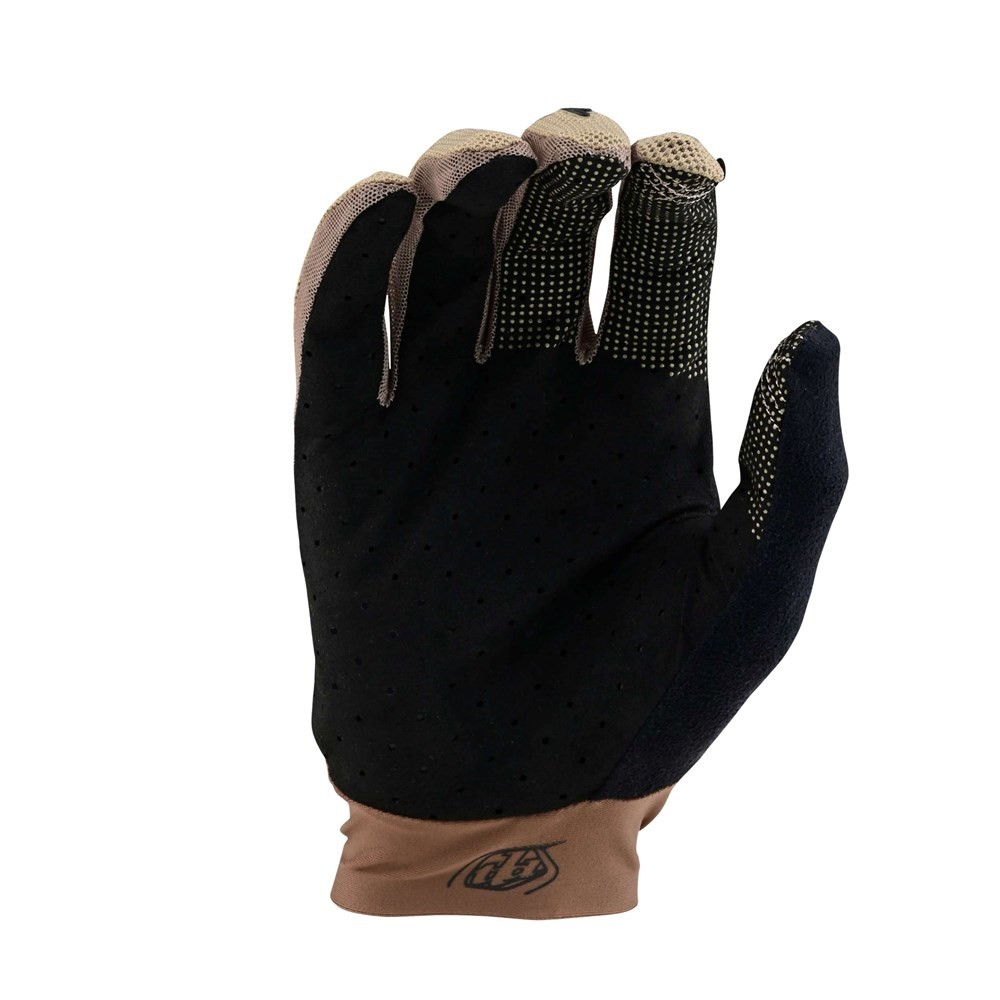 Troy Lee Ace Glove Mono Oak