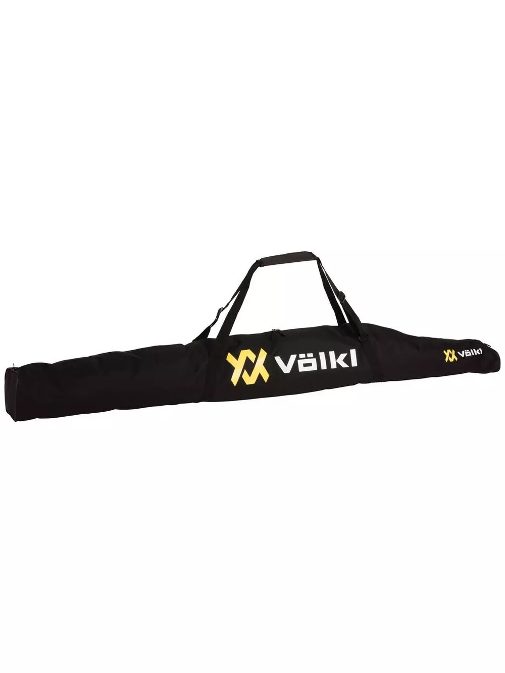 Volkl Classic Single Ski Bag - 175cm