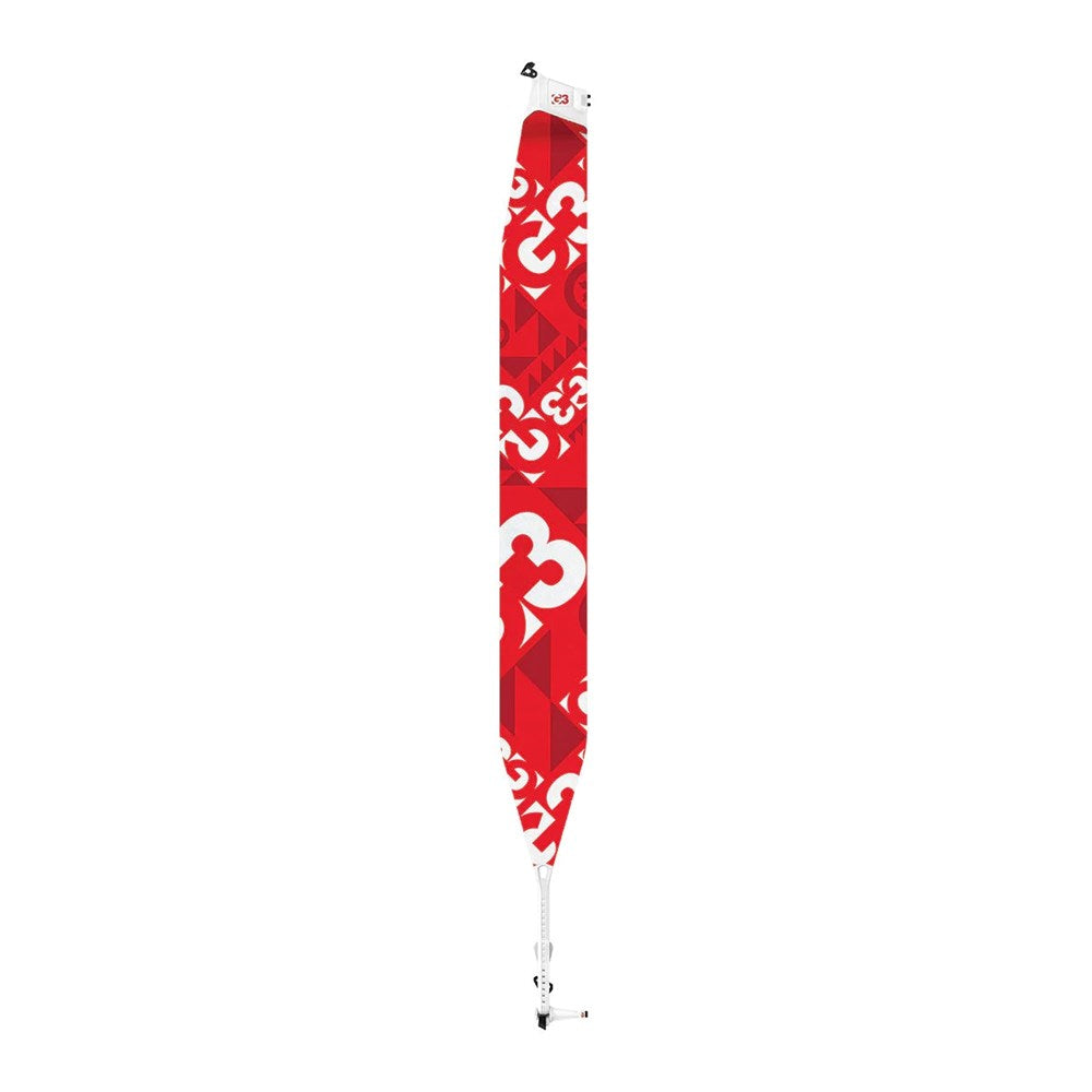 G3 Splitboard+ UNIVERSAL