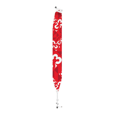 G3 Splitboard+ UNIVERSAL
