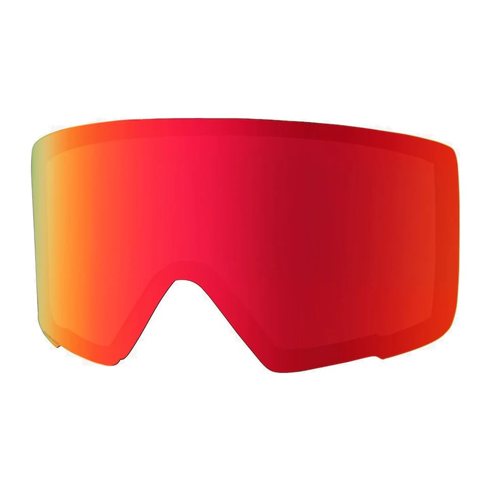 Anon LENS - M3 Sonar Infrared