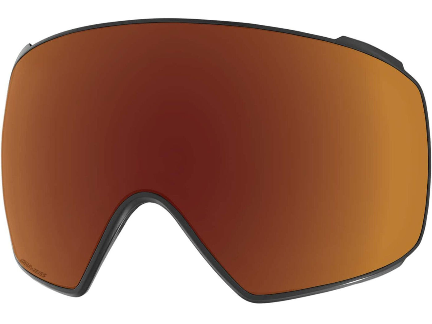 Anon LENS - M4 Toric Sonar Lens Infrared