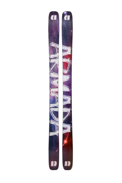 Armada ARV 100 Ski 25/26